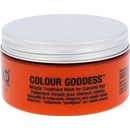 Tigi Bed Head Colour Goddess Miracle Treatment Mask 200 g