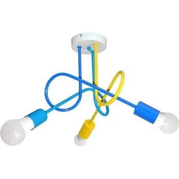 Image 1 of Helam OXFORD HE0496