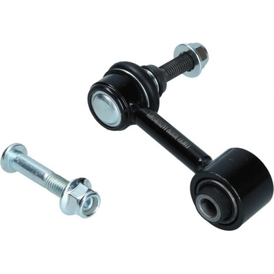 Tyč nebo vzpěra stabilizátoru KAMOKA 9030280 | Zboží Auto