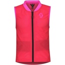 Scott AirFlex Vest jr