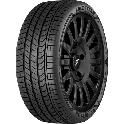 Goodyear EAGLE F1 ALLTERRAIN J LR 235/55 R19 105W