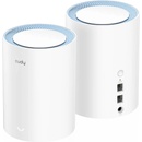 Image 1 of Cudy M1200 (2-Pack)