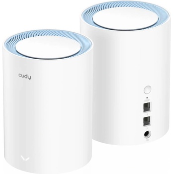 Image 1 of Cudy M1200 (2-Pack)