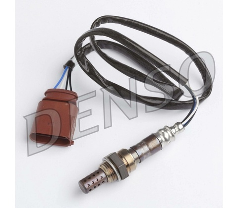 Lambda sonda DENSO DOX-1566
