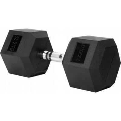 TREXO Hex Pogumovaná 32,5 kg