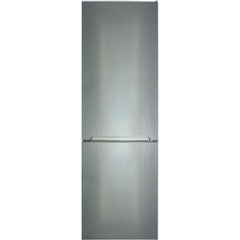 Image 1 of Atlantic AT-373SL