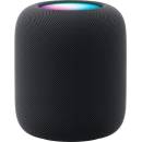 Image 1 of Apple HomePod 2nd Gen