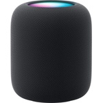 Apple HomePod 2nd Gen Портативна тонколона