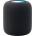 Apple HomePod 2nd Gen
