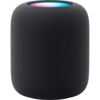 Apple HomePod 2nd Gen