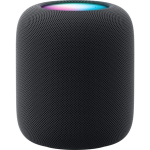 Apple HomePod 2nd Gen Портативна тонколона