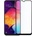 Samsung Galaxy A20/A20e стъклен протектор 5D