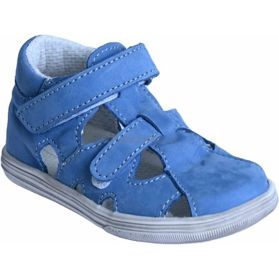 Boots4U T 018 V tinte