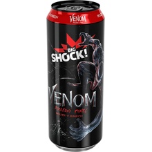 Big Shock! Venom 0,5 l