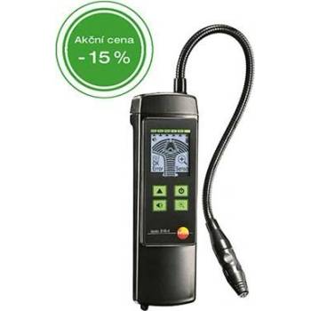 Testo 316-4