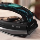 Image 1 of Cecotec FastFurious 4000 Travel