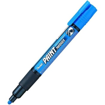 Pentel Paint маркер Pentel MMP20 (10904645)