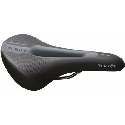 Terry Figura Gel Men Standard