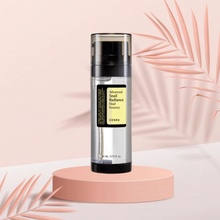 Cosrx Advanced Snail Radiance Dual Essence 80 ml