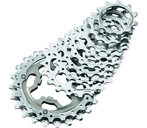 Campagnolo Centaur