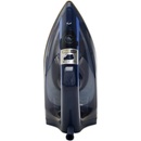 Image 1 of Tefal FV1739 Virtuo