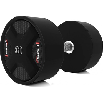 HMS HPC 30 kg