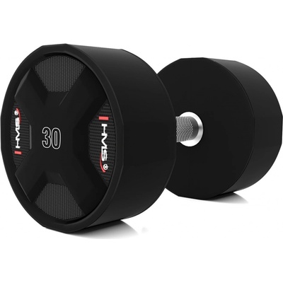 HMS HPC 30 kg