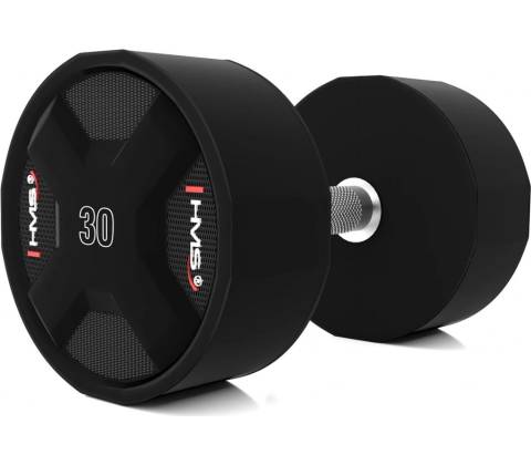 HMS HPC 30 kg