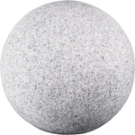 Kanlux Stono 36591