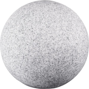 Kanlux Stono 36591