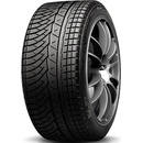 Osobní pneumatiky Michelin Pilot Alpin PA4 235/45 R19 99V