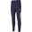PUMA Teamliga training pants pro m