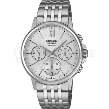 Casio Timeless BMS-300D-7AVDF (BMS-300D-7AVDF)