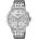 Casio BMS-300D-7AVDF