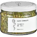 Saint Charles N °13 - o2p Био чай за детоксикация - 45 г