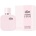 Lacoste Eau de Lacoste L 12.12 Rose EDP 50 ml