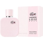 Lacoste Eau de Lacoste L 12.12 Rose EDP 50 ml Парфюми