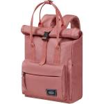 Samsonite Urban Groove Раница Аметист 143779-2036 (143779-2036)
