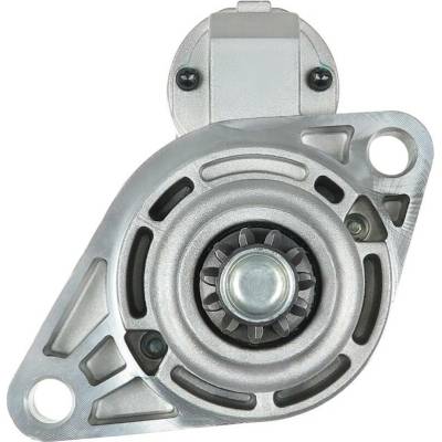 Startér AS-PL S3164S