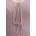 TWINSET Рокля Twinset (251TT3140)