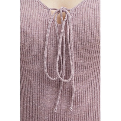 TWINSET Рокля Twinset (251TT3140)