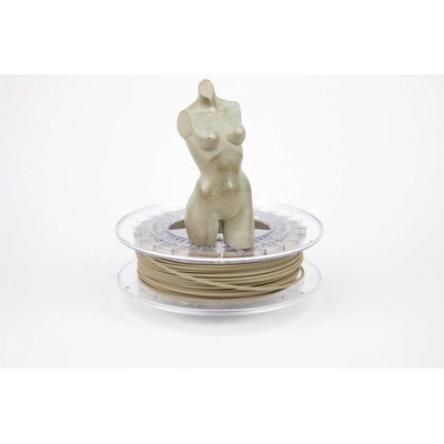 ColorFabb METAL BRONZEFILL 1,75mm 750g