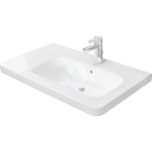 Duravit DuraStyle 2326800000