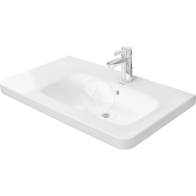 Duravit DuraStyle 2326800000