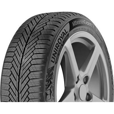 Uniroyal AllSeasonExpert 3 225/50 R18 99W