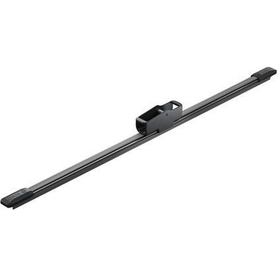 Bosch Aerotwin 325 mm BO 3397016117