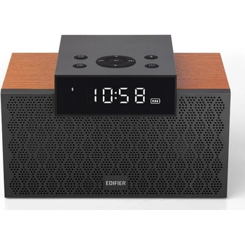 Image 1 of Edifier MP260 2.1