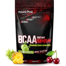 Warrior BCAA Instant Premium 100g