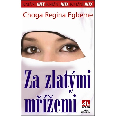 Choga Regina Egbeme