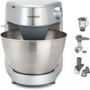 Kenwood KHC29.M0SI